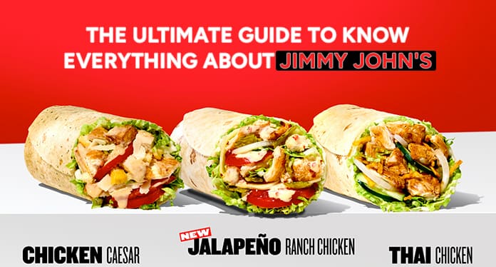 The-Ultimate-Guide-To-Know-Everything-About-Jimmy-John's-